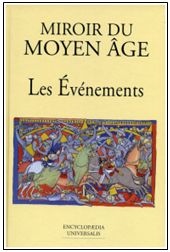 Acq_livre_2012/Miroir Tome 1 Acq_livre_2012/Miroir Tome 1