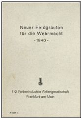 Acq_livre_2013/neuer feldgrauton