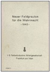 Acq_livre_2013/neuer feldgrauton