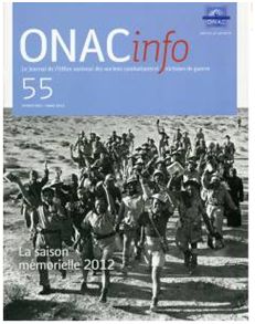 Acq_livre_2012/ONAC info 55