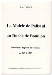 Acq_livre_2013/Paliseul_T-1