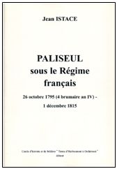 Acq_livre_2013/Paliseul_T-2