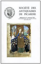 Acq_livre_2013/Société Picardie 701-702