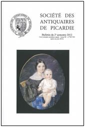 Acq_livre_2013/Société Picardie 703-704