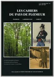 Acq_livre_2012/Ploemeur N°22