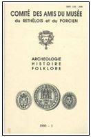 Acq_livre_2013/Rethel 1993-1 Acq_livre_2013/Rethel 1993-1