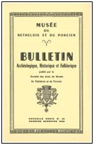 Acq_livre_2013/rethel 50 Acq_livre_2013/rethel 50