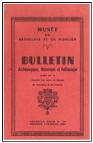Acq_livre_2013/rethel 53 Acq_livre_2013/rethel 53