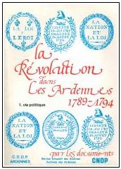 Acq_livre_2012/Révolution Tome 1