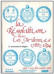 Acq_livre_2012/Révolution Tome 2 Acq_livre_2012/Révolution Tome 2