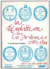 Acq_livre_2012/Révolution Tome 2