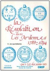 Acq_livre_2012/Révolution Tome 3 Acq_livre_2012/Révolution Tome 3