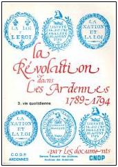 Acq_livre_2012/Révolution Tome 3