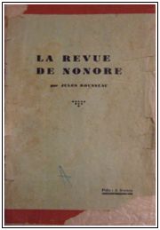 Acq_livre_2013/Revue de Nonore
