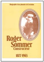 Acq_livre_2013/Roger SOMMER