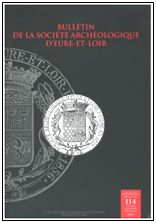 Acq_livre_2012/Revue Eure-et-Loir n°114