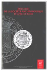 Acq_livre_2013/sael 115