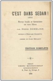 Acq_livre_2013/221. C’est dans Sedan ! (1902)