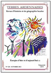 Acq_livre_2012/Terres Ardennaises N°120 Acq_livre_2012/Terres Ardennaises N°120
