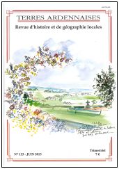 Acq_livre_2013/Terres Ardennaises n°123