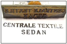 Acq_livre_2013/Tampon 168-2 Acq_livre_2013/Tampon 168-2
