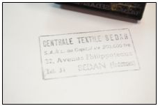 Acq_livre_2013/Tampon 169-2 Acq_livre_2013/Tampon 169-2