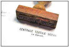 Acq_livre_2013/Tampon 170-2 Acq_livre_2013/Tampon 170-2