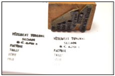 Acq_livre_2013/Tampon 175-2 Acq_livre_2013/Tampon 175-2