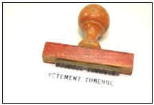 Acq_livre_2013/Tampon 176-2 Acq_livre_2013/Tampon 176-2