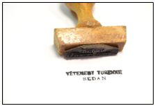Acq_livre_2013/Tampon 177-2 Acq_livre_2013/Tampon 177-2