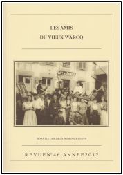 Acq_livre_2012/Amis Warcq 46