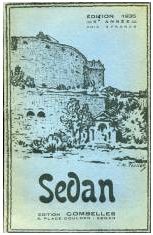 Acq_livre_2012/Annuaire Sedan 1935