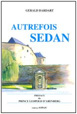 Acq_livre_2013/Autrefois_Sedan