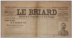 Acq_livre_2013/Journal_Briard Acq_livre_2013/Journal_Briard
