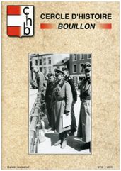 Acq_livre_2012/Cercle Historique de Bouillon N°12