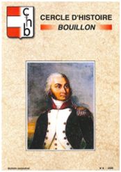 Acq_livre_2012/Cercle Historique de Bouillon N°8 Acq_livre_2012/Cercle Historique de Bouillon N°8
