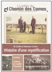 Acq_livre_2012/Chemin des dames n°25