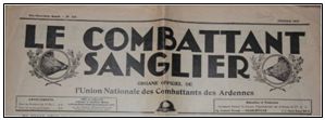 Acq_livre_2013/Combattant sanglier