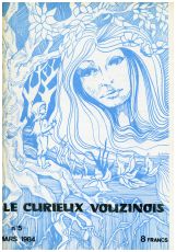 Acq_livre_2012/Curieux Vouzinois N°5