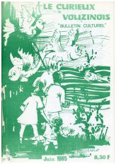 Acq_livre_2012/Curieux Vouzinois N°9
