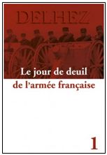 Acq_livre_2012/DELHEZ_T1 Acq_livre_2012/DELHEZ_T1