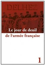 Acq_livre_2012/DELHEZ_T1