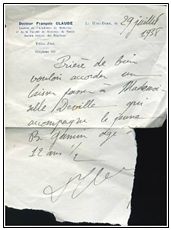 Acq_livre_2013/Demande de laisser passer Acq_livre_2013/Demande de laisser passer