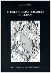 Acq_livre_2013/Eglise St Charles