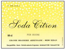 Acq_livre_2013/Etiquette Soda Citron Acq_livre_2013/Etiquette Soda Citron