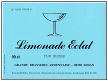 Acq_livre_2013/Etiquette Limonade Acq_livre_2013/Etiquette Limonade