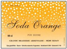 Acq_livre_2013/Etiquette Soda Orange Acq_livre_2013/Etiquette Soda Orange
