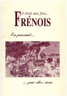 Acq_livre_2012/Frenois7