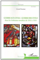 Acq_livre_2012/Guerre aux civils Acq_livre_2012/Guerre aux civils