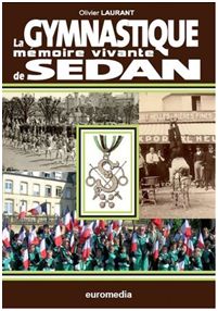 Acq_livre_2012/Gymnastique Acq_livre_2012/Gymnastique